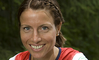 KRITISK: Orienteringsprofilen Anne Margrethe Hausken Nordberg liker ikke at Norges Skiforbund forsøker å hente sekunder gjennom å operere i etiske gråsoner. Foto: Terje Bendiksby / SCANPIX . KRITISK: Orienteringsprofilen Anne Margrethe Hausken Nordberg liker ikke at Norges Skiforbund forsøker å hente sekunder gjennom å operere i etiske gråsoner. Foto: Terje Bendiksby / SCANPIX .