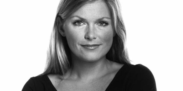 image: Jeg skammer meg