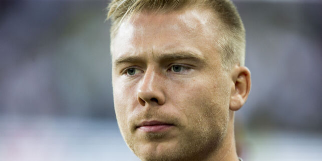 image: Franske medier: Søderlund tilbake til Rosenborg
