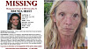 Dating noen hjemløse