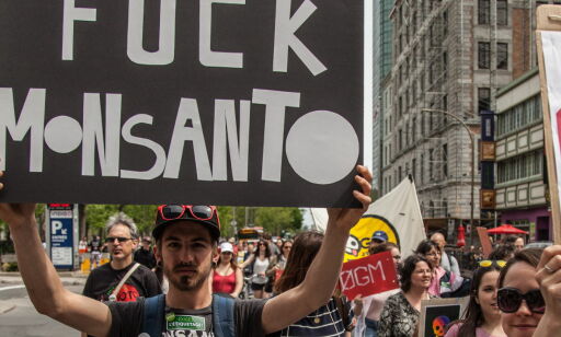 image: Mytene som gjør Monsanto til verdens mest forhatte selskap