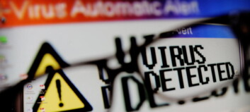 Her er datatabbene du aldri må gjøre Her er datatabbene du aldri må gjøre