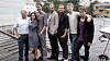 Dating i Latin-amerikansk kultur