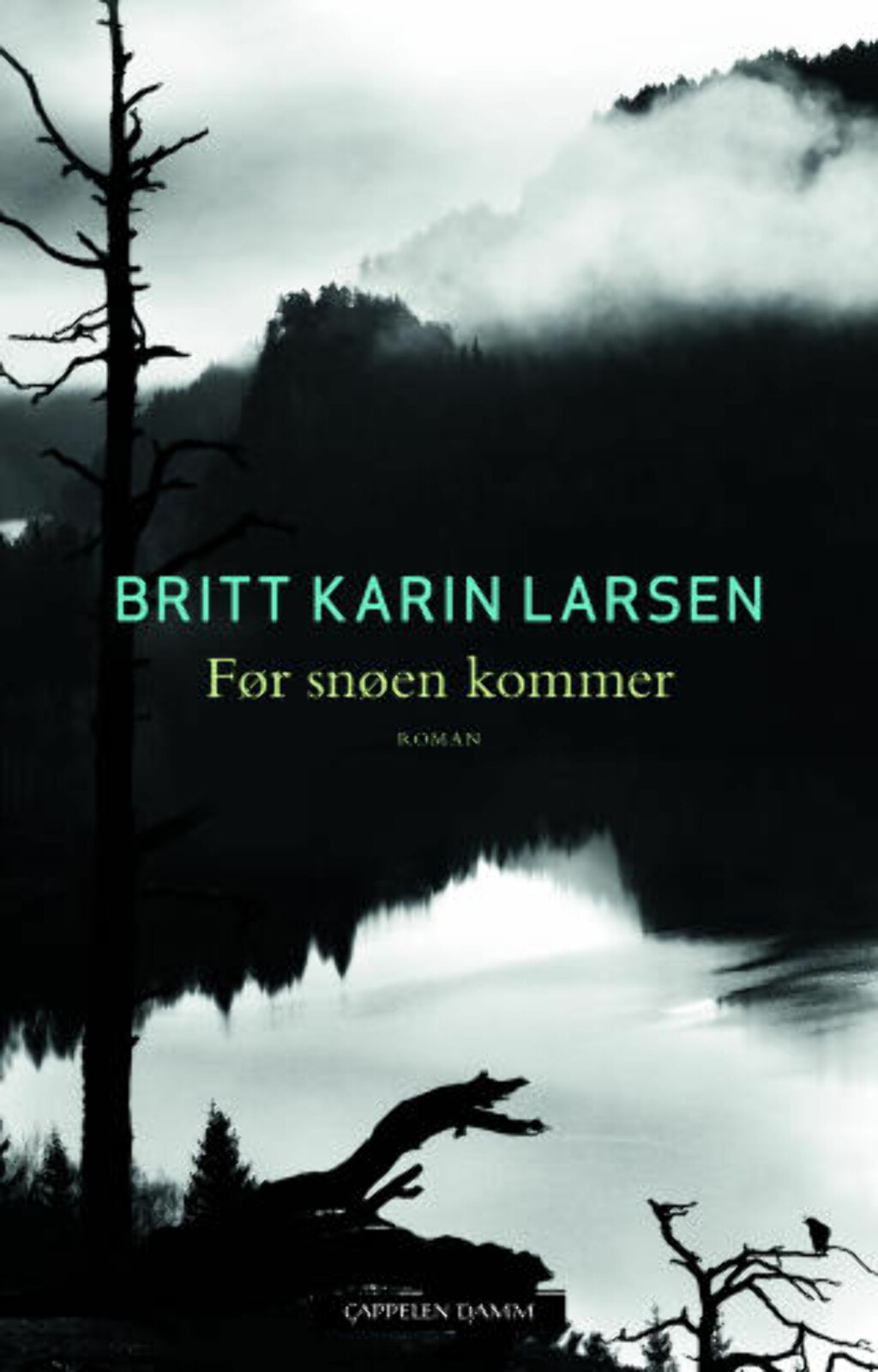 image: Som en rus du bare vil skal vare og vare og vare ... image: Som en rus du bare vil skal vare og vare og vare ...