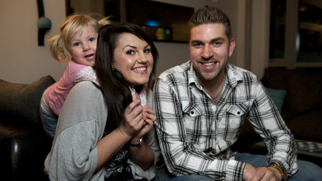 Dul olgun bayan numaraları Dul olgun bayan numaraları