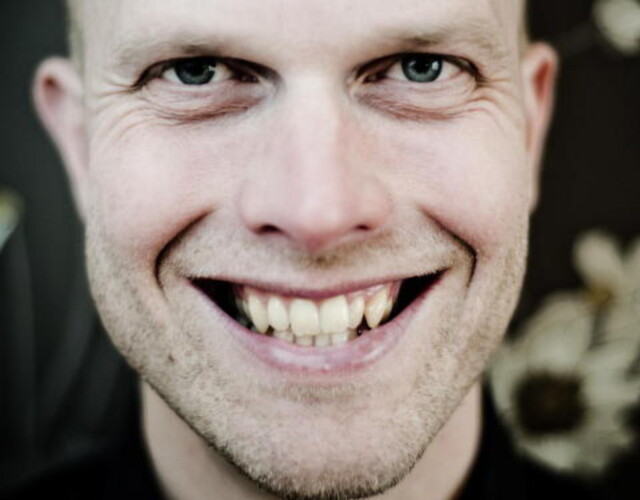 Sifo nettkalkulator Sifo nettkalkulator