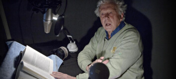 «Jentene var søte, men i fengsel blir jo alt takandes» «Jentene var søte, men i fengsel blir jo alt takandes»