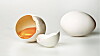 Hvor Mye Kalorier Er Det I Egg