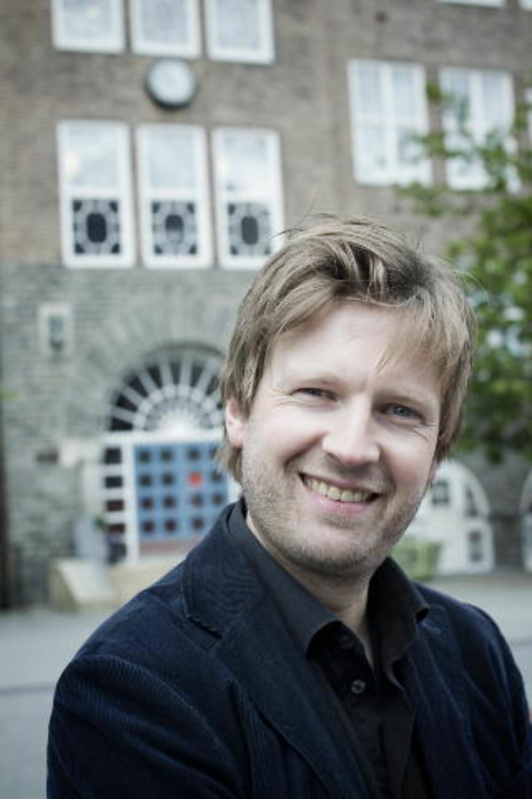 <strong>EKSPERT:</strong> Erlend Moen. Foto: Bjørn Langsem / Dagbladet. <strong>EKSPERT:</strong> Erlend Moen. Foto: Bjørn Langsem / Dagbladet.