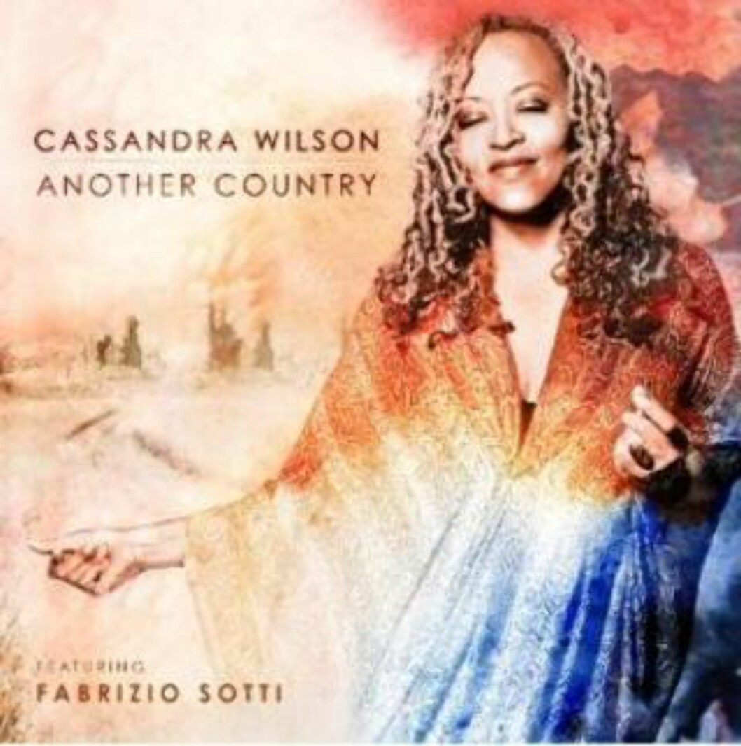 <strong>CASSANDRA WILSON:</strong> Ujevnt førstesteg i nytt karrierekapittel. <strong>CASSANDRA WILSON:</strong> Ujevnt førstesteg i nytt karrierekapittel.