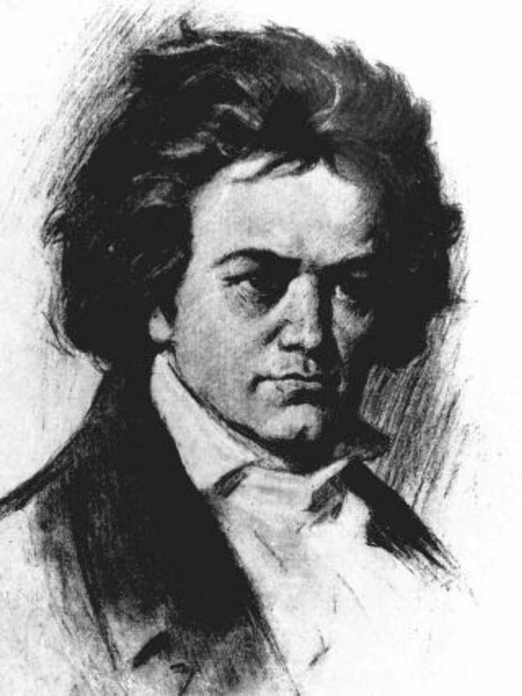 STØRST: På spørsmål om hvem som er en den største komponisten av alle, Bach, Mozart eller Beethoven, svarer Leif Ove Andsnes : — Jeg er glad jeg ikke behøver å rangere dem. Det handler nok om de tre, men for meg er Beethoven størst — nå. STØRST: På spørsmål om hvem som er en den største komponisten av alle, Bach, Mozart eller Beethoven, svarer Leif Ove Andsnes : — Jeg er glad jeg ikke behøver å rangere dem. Det handler nok om de tre, men for meg er Beethoven størst — nå.