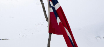 Alle fem omkomne er identifisert etter ulykka på Kebnekaise Alle fem omkomne er identifisert etter ulykka på Kebnekaise