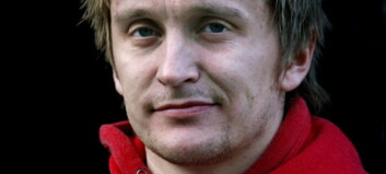 Tommy Wirkola med stjerneteam i nytt Hollywood-prosjekt Tommy Wirkola med stjerneteam i nytt Hollywood-prosjekt