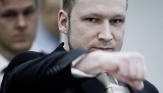- Her er sannheten om Knights Templar - Her er sannheten om Knights Templar