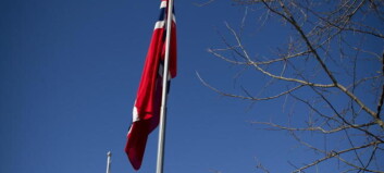 Så trygt som mulig Så trygt som mulig