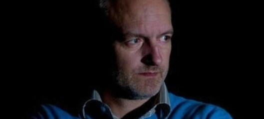 - Det tok nesten tre timer før hun fikk profesjonell hjelp - Det tok nesten tre timer før hun fikk profesjonell hjelp