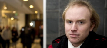 - Dette var vår mulighet til å få vite hvorfor politiet brukte så lang tid - Dette var vår mulighet til å få vite hvorfor politiet brukte så lang tid