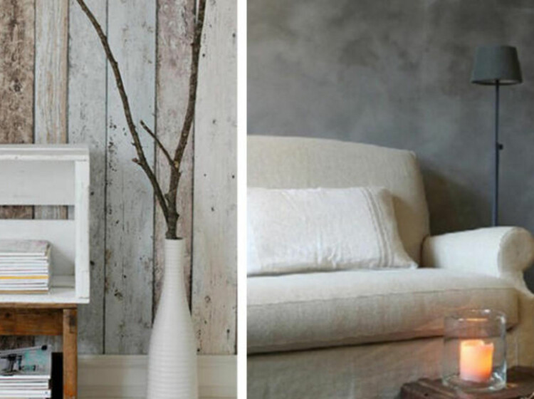 Maling til betong Maling til betong