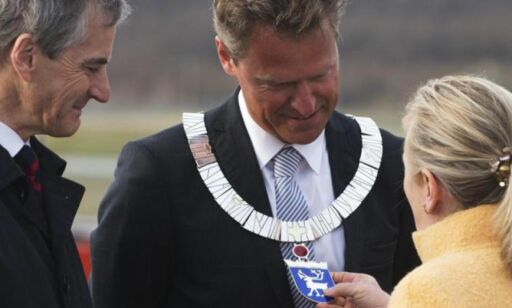 image: - Hjort eller rein ?