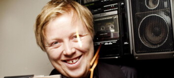 Disse artistene skal tolke hverandres låter på TV 2-skjermen Disse artistene skal tolke hverandres låter på TV 2-skjermen