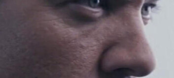 Hvordan blir egentlig «Bourne»-filmene uten Matt Damon? Hvordan blir egentlig «Bourne»-filmene uten Matt Damon?
