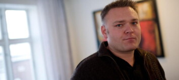 - De har en veldig sterk indre lyst, som er vanskelig å kontrollere - De har en veldig sterk indre lyst, som er vanskelig å kontrollere