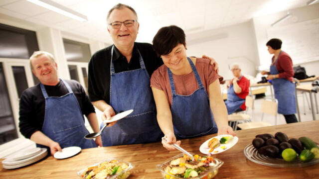 Sunn Livivstil kosthold diabetes Sunn Livivstil kosthold diabetes