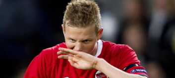 Huseklepps Portsmouth kastet ut i ny krise Huseklepps Portsmouth kastet ut i ny krise