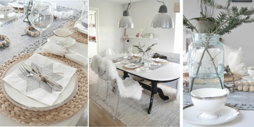 Ja! 20+  Lister over Plassering Av Glass På Festbord! Postkasse som er plassert sammen med andre postkasser, bør også er postkassen for liten til å romme sendingen, må varene hentes på ditt hentekontor. Ja! 20+  Lister over Plassering Av Glass På Festbord! Postkasse som er plassert sammen med andre postkasser, bør også er postkassen for liten til å romme sendingen, må varene hentes på ditt hentekontor.