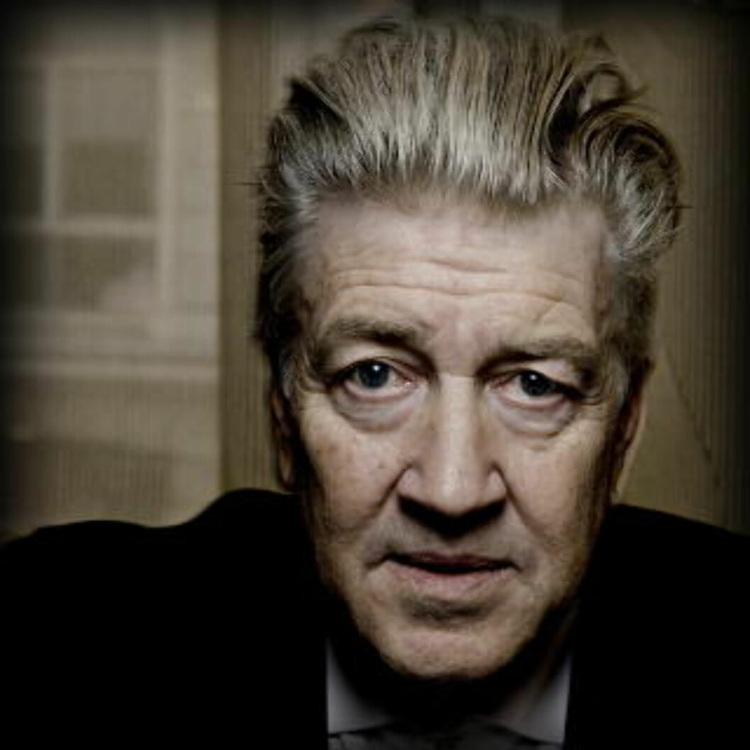 Toveisspeil Toveisspeil