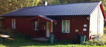 47 ungdommer overlevde i skolestua 47 ungdommer overlevde i skolestua