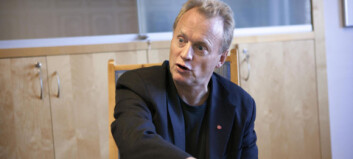 - Samtalene med pårørende etter 22. juli er de tyngste vi har hatt - Samtalene med pårørende etter 22. juli er de tyngste vi har hatt