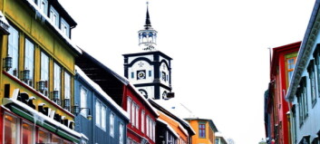 Dette er kåret til verdens beste reisemål Dette er kåret til verdens beste reisemål