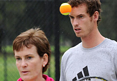 Boris Becker Skandalesex Og Radyr Skilsmisse Na Sa Banken Game Set And Match Til Boris Becker