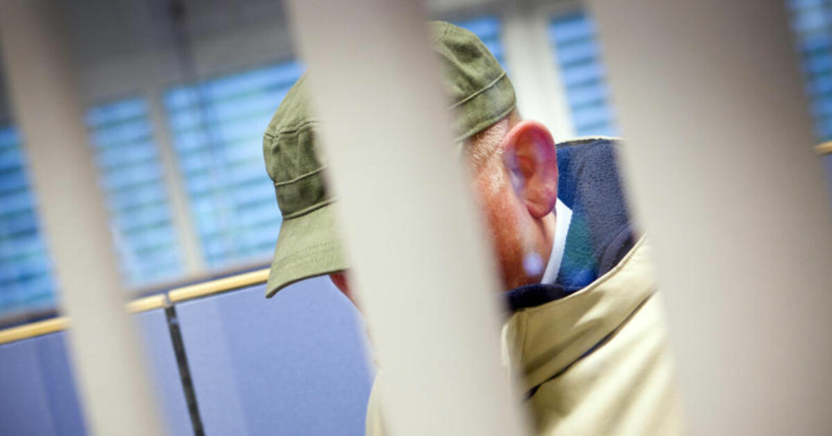 Anmeldelser fortjeneste på binære opsjoner vurderinger forum Anmeldelser fortjeneste på binære opsjoner vurderinger forum