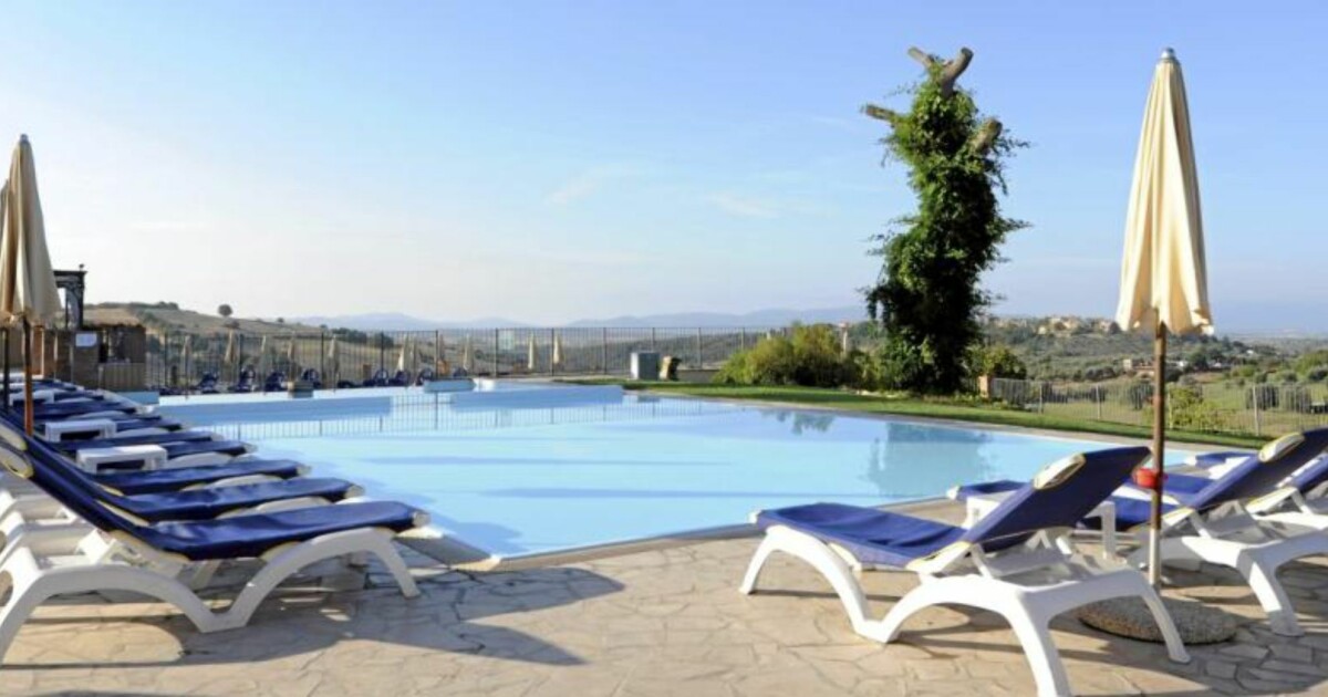 Obos rabatt tusenfryd Obos rabatt tusenfryd