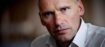 Breivik vil ha klokke og nye klær Breivik vil ha klokke og nye klær