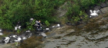 Breivik skal ha ringt fra telefon uten sim-kort Breivik skal ha ringt fra telefon uten sim-kort