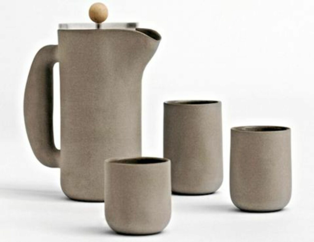 Her er h stens sju beste trendkj p til stua Dagbladet Her er h stens sju beste trendkj p til stua Dagbladet