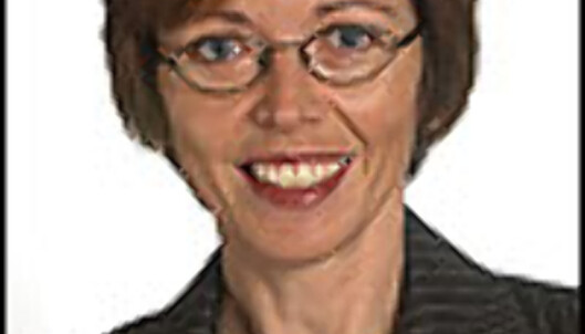 Lesernes meninger 100, 110 eller 120? Hva mener du?