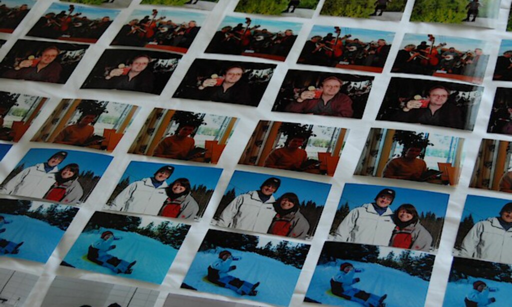 image: Fremkalling av digitale bilder image: Fremkalling av digitale bilder