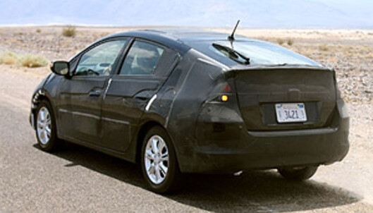 Foto: Automedia Foto: Automedia