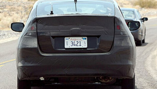 Foto: Automedia Foto: Automedia