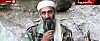bin_laden dagbladet.no Surrogatmoren til bin Ladens barnebarn angrepet aborterte
