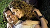 Datter dating en idiot