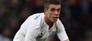 Henderson er bare starten på Liverpools kjøpefest Henderson er bare starten på Liverpools kjøpefest