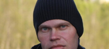 - Jeg er blant dem som kan dø - Jeg er blant dem som kan dø