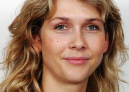 DET FINNES HJELP: Ifølge professor Hedvig Noreng finnes det flere legemidler som kan hjelpe kvinner som lider av ekstrem svangerskapskvalme. Foto: Privat DET FINNES HJELP: Ifølge professor Hedvig Noreng finnes det flere legemidler som kan hjelpe kvinner som lider av ekstrem svangerskapskvalme. Foto: Privat