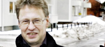 Stieg Larssons siste brev til lillebroren Stieg Larssons siste brev til lillebroren