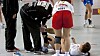 nora-kan-rekke-champions-league-dagbladet